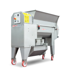 Desengaadeira Tema 1